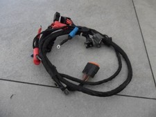 ROTAX MAX EVO KABELBAUM -