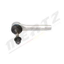 Mertz Spurstangenkopf M-S2659
