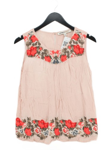 Clements ribeiro damen top - clements,