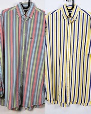 PAUL & SHARK Bundle x2 Striped