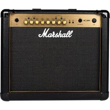 Marshall MG30 GFX | Neu