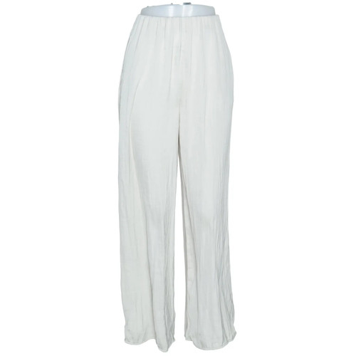 Gina tricot palazzohose - tricot,,