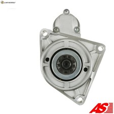 Starter s0263 für lada - starter,