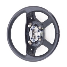 Lenkrad Mercedes S-Klasse W221 Leder A2214600103 139733 km