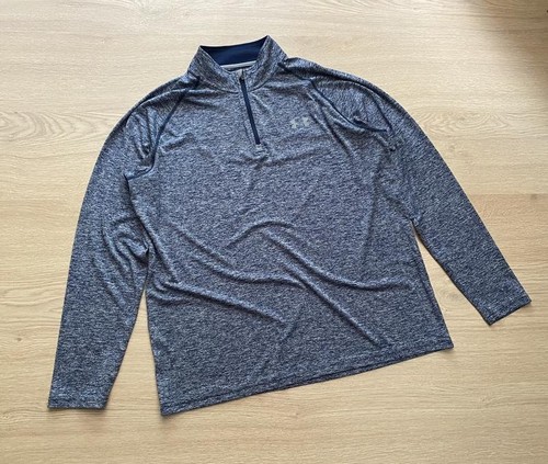 Men under armour sweater - armour,