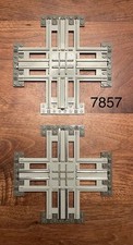 Lego eisenbahn 12v - lego®,