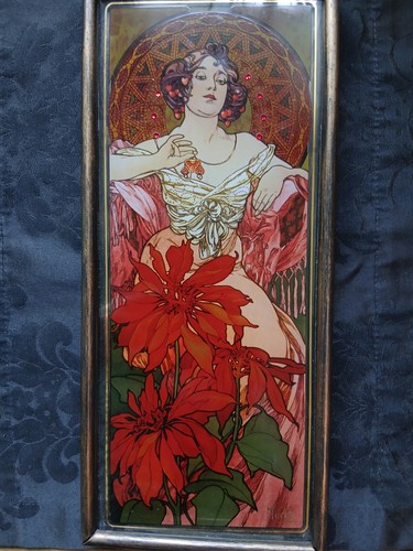 Goebel fensterbild alfons - goebel,