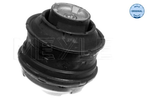 Motorlager motorhalter vorne - motorhalter,