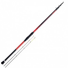 Shimano Catana Tele Boat