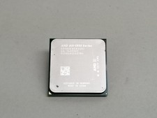AMD A10-5800K Desktop CPU 3.80