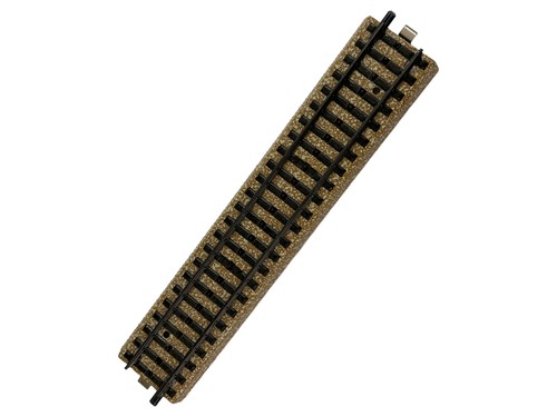 Märklin 5106 gerades - märklin,