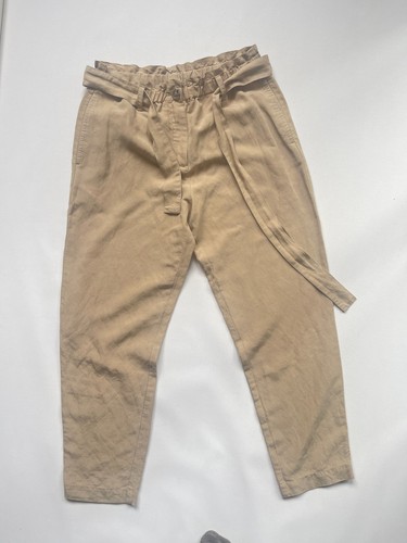 Sommerhose von marc polo - von, o’polo