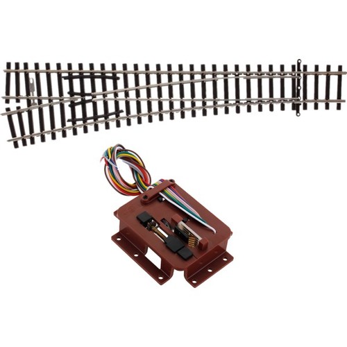 Tillig 83332 links - 83332, 2