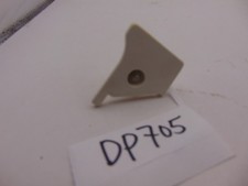 Brother Lock 929D Thread