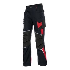 Kübler Hose Arbeitshose