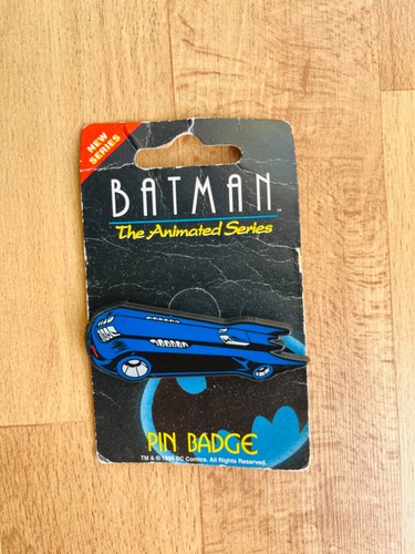 Batmobile batman the - batmobile, batman: