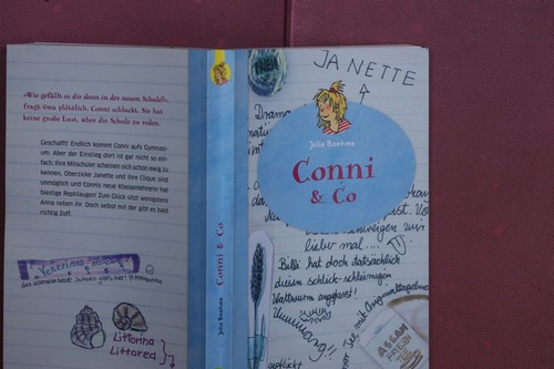 435976 julia boehme conni co - 435976,