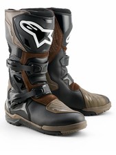ALPINESTARS ADVENTURE STIEFEL