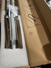 Dell a15 gleitschienen 1he - dell,