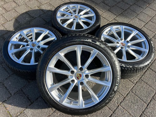 Original alu - 19",