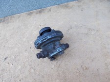 VW Kdf Kubelwagen 82 166 Horch