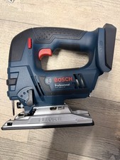 Stichsäge Bosch Professional