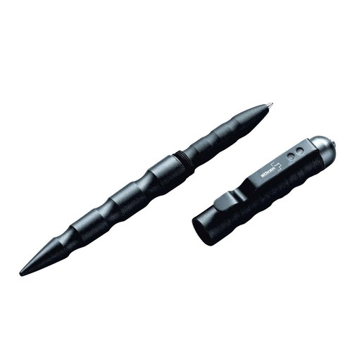 Böker plus mpp multi purpose - böker,