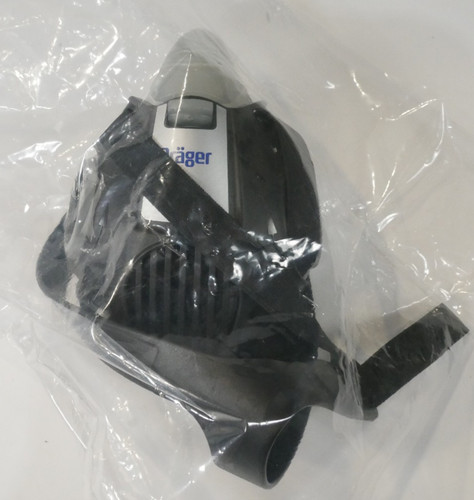 Dräger plore 3300 - dräger, x-plore