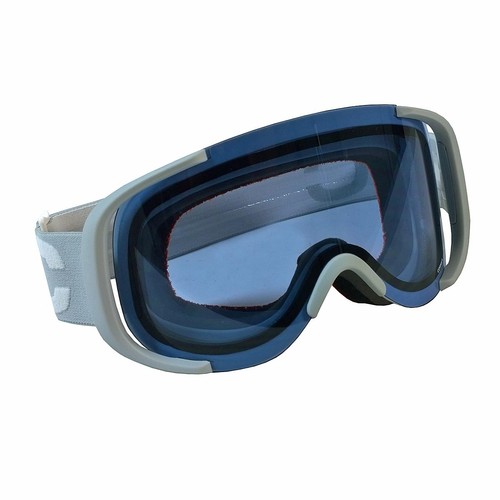 Poc cornea flow cross goggle - poc,