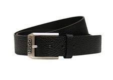 HUGO by HUGO BOSS Herren