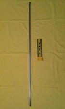 NEU + ORIG OPEL Kadett C Limo