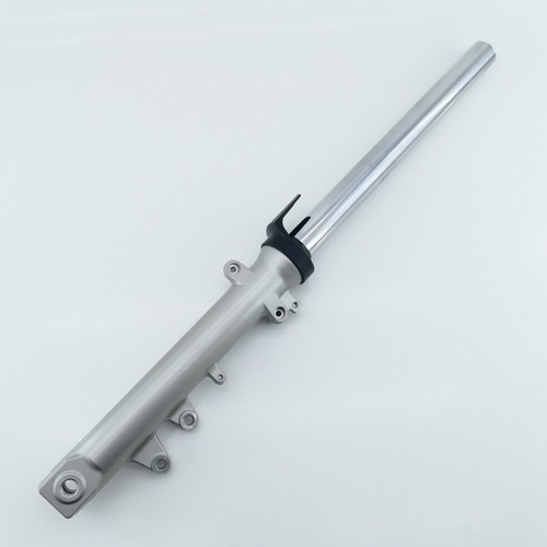 Suzuki gsf600 gsf600s - gsf600,