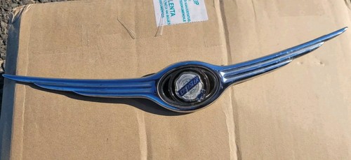 Chrysler crossfire 2 - chrysler, 3,2