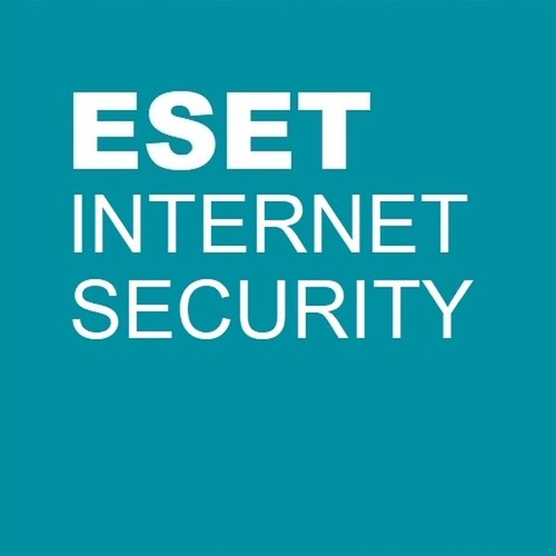Eset internet security 2026 - security, eu