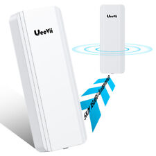 5KM Long Range Wireless Wifi