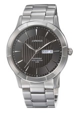 J.Springs BBJ010 Sapphire