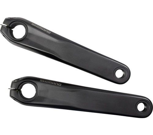 Shimano steps e8050 - shimano, fc-e8050