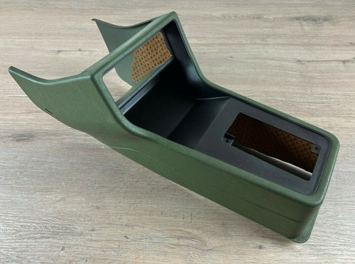 Original audi typ81 - audi, b2