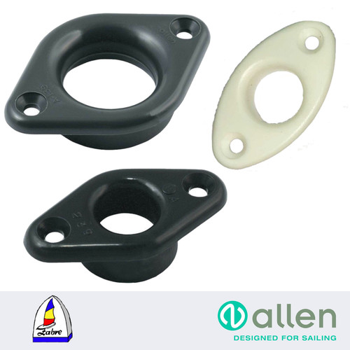 Allen rwo - allen,