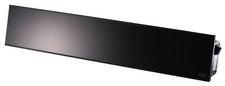 Infrarotstrahler 2200W Relax