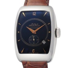 Dubey schaldenbrand aerodeen - schaldenbrand,