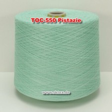 550 pistazie tvu - nm, 30/2