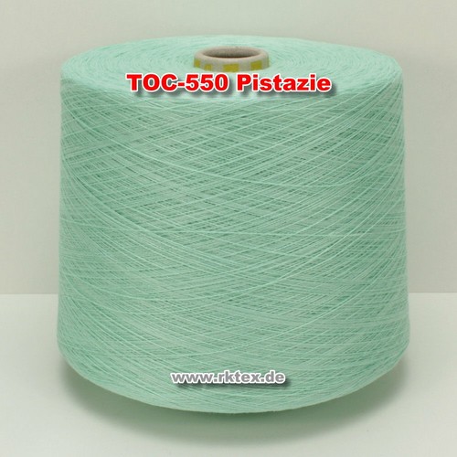 550 pistazie tvu - tvu, ocean