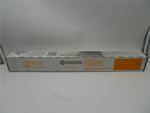 Original kyocera 8345 - original, tk-8345