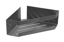 SCHÖNER WOHNEN-Kollektion