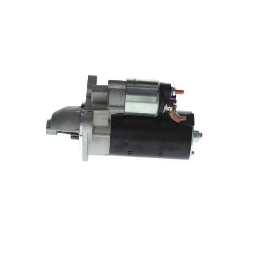 Starter bosch 986 s00 - 1x,