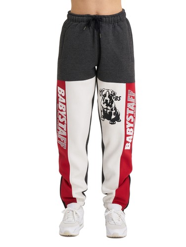 Babystaff nela sweatpants - nela,