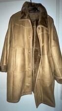 Hellbraune lederjacke damen - lederjacke,