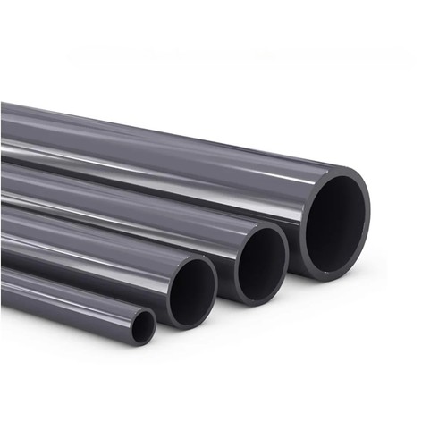 Pvc rohr druckrohr - druckrohr, 10mm-75mm