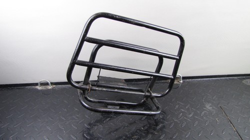 Piaggio sfera nsl 50 - piaggio,